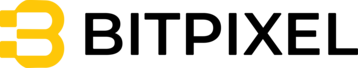 BitPixel