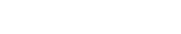 BitPixel
